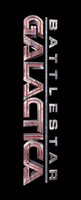 Battlestar Galactica movie poster (2004) sweatshirt #655847