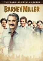 Barney Miller movie poster (1974) tote bag #MOV_d5110a8e