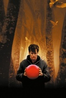 The Woodsman movie poster (2004) hoodie #731452