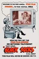 Video Vixens movie poster (1975) hoodie #637799