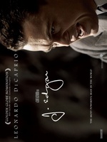 J. Edgar movie poster (2011) hoodie #724374
