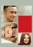Don Jon movie poster (2013) Mouse Pad MOV_d563ef5c