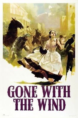 Gone with the Wind movie poster (1939) mug #MOV_d5ab5a49