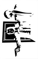 Pulp Fiction movie poster (1994) Longsleeve T-shirt #652604