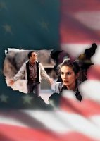 Lost in America movie poster (1985) hoodie #637191