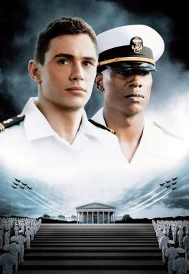Annapolis movie poster (2006) Tank Top