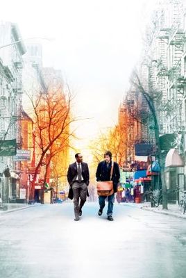 Reign Over Me movie poster (2007) Poster MOV_d5fe2cb4