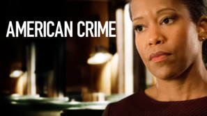 American Crime movie poster (2015) mug #MOV_d5vdm9gs