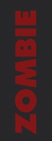 Zombi 2 movie poster (1979) sweatshirt #1067314