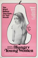 The Intruders movie poster (1975) magic mug #MOV_d62247a8