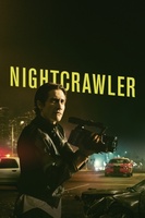 Nightcrawler movie poster (2014) Longsleeve T-shirt #1225675