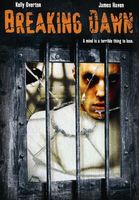 Breaking Dawn movie poster (2004) magic mug #MOV_d62da12d