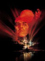 Apocalypse Now movie poster (1979) Tank Top #662629