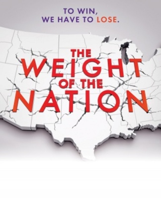The Weight of a Nation movie poster (2006) puzzle MOV_d641e21c