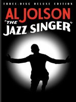 The Jazz Singer movie poster (1927) Longsleeve T-shirt #654177