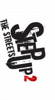 Step Up 2: The Streets movie poster (2008) magic mug #MOV_d6b5ce3f