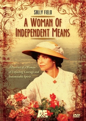 A Woman of Independent Means movie poster (1995) Poster MOV_d6bd9789