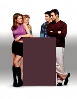 Boys and Girls movie poster (2000) hoodie #648703