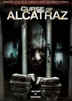 Curse of Alcatraz movie poster (2007) t-shirt #662301