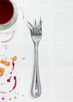 Dinner for Schmucks movie poster (2010) t-shirt #698039
