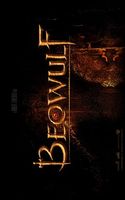 Beowulf movie poster (2007) tote bag #MOV_d72ebcba
