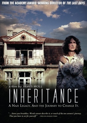 Inheritance movie poster (2006) mug #MOV_d7357b2f