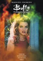 Buffy the Vampire Slayer movie poster (1997) mug #MOV_d764e378