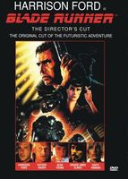 Blade Runner movie poster (1982) tote bag #MOV_d7712339