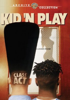 Class Act movie poster (1992) mug #MOV_d778b8c5