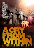 A Cry from Within movie poster (2014) Tank Top #1243732