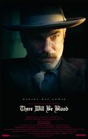There Will Be Blood movie poster (2007) mug #MOV_d7a7e959