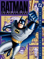 Batman movie poster (1992) hoodie #653102