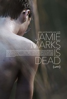 Jamie Marks Is Dead movie poster (2013) Mouse Pad MOV_d80853db