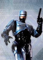 RoboCop 2 movie poster (1990) tote bag #MOV_d8182903