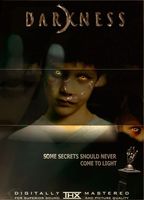 Darkness movie poster (2002) hoodie #669320