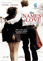 Le nom des gens movie poster (2010) magic mug #MOV_d8314b0f