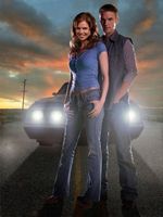 Drive movie poster (2007) Longsleeve T-shirt #661518