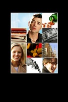 Fifty Pills movie poster (2006) mug #MOV_d88839fa