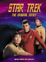 Star Trek movie poster (1966) sweatshirt #637624