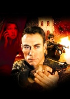 Six Bullets movie poster (2012) hoodie #742847