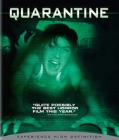 Quarantine movie poster (2008) mug #MOV_d8c90328