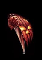 Halloween movie poster (1978) t-shirt #657119