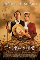 For Richer or Poorer movie poster (1997) mug #MOV_d8fac5c3