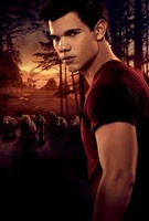 The Twilight Saga: Breaking Dawn movie poster (2011) t-shirt #715233