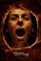 The Human Centipede III (Final Sequence) movie poster (2015) mug #MOV_d91e2da8