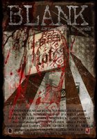 Blank movie poster (2009) hoodie #697475