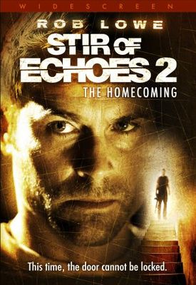 Stir of Echoes: The Homecoming movie poster (2007) mug #MOV_d94abaca