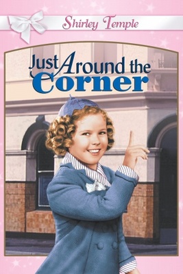 Just Around the Corner movie poster (1938) mug #MOV_d96d237d