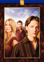 Everwood movie poster (2002) mug #MOV_d9f58197