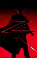 The Mask Of Zorro movie poster (1998) mug #MOV_da3aaf86